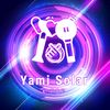 Yamisolar22
