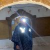 mazen_mhmd1