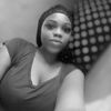 _your.melly