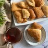 daryeelkitchen