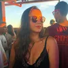 sabrinaeml