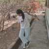 unria26