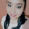 ruth210524