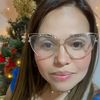 valeriarodriguez3841