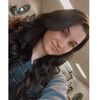 alexislynns4125