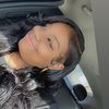 courtneyshanice__