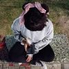 zrk_lpkalyrl