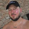 henryxdavy