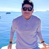 moises_erick_c