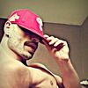 keko.jones7
