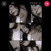 xaet2899