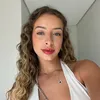 evigarciia