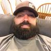 beardedoutdoors77