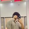 mrbasu51
