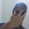 gat211