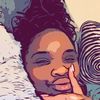 roz_rozay