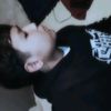 hugorodolfo06