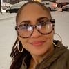 babyruthrivera