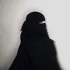 khaltidtia