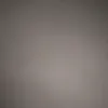 flovemeloveyouyou