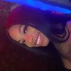 misskaniyah