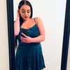 caitietomato