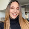 plmbeauty13