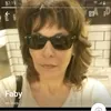 faby06293