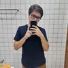 _duarte.f