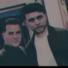 user1zejaf1yyb
