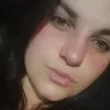 anna_rescarolli