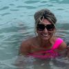 stacie_bow