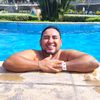 jhonnycarpiosilva