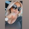 claudia_rod7