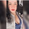 tatycardoso01