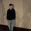 ionut_gabriel16