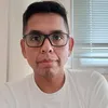 carlosalbertoalta3