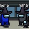 hehe_haha82