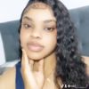 niki_______7
