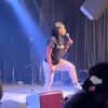 comediansillymee