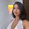 Stacy.Velez