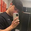 gguiandrade_