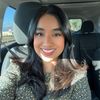 mariasaleem1086