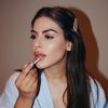 yasminkarimi3
