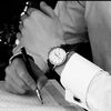 s.n_alim30