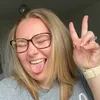 emshiggs21
