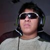 movie.ihot