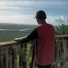 alissonluixx28