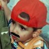 abrahamars_