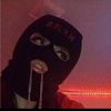unknown_drizzy